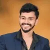 Jeevan Kumar TS