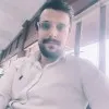 Bhuwan arora