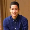 David Arriola