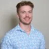 Chandler Pumford