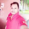 Mahesh Kumar Sen