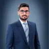 Siddharth Purang
