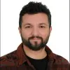 ÖMER FARUK ERCAN