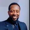 Angelo Asse
