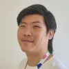 Zack Chen