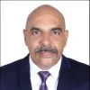 Sanjay Bhadoriya
