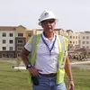 Bill Bailey