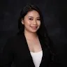 Ivy Nicole Amoyo