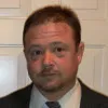 Chris Pressler