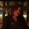 Khadija Mostafa