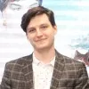 Dmitrii Fomichev