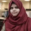 Nazni Mubeen