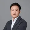 Yue Zhu