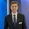 Alper Varbarbut