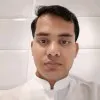 Mohammad Abuzar