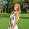 Karis Crookshank