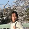 Melanie Chen