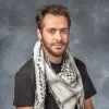 Anas Saleh
