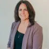Brandie Overbay