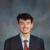 Aidan Thompson