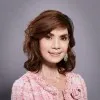 Rachel Fan