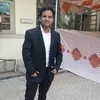 Nitin Thusoo