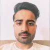 Jigar Singh khangarot