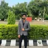 Sarthak Sharma