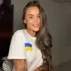 Stanislava Filatova