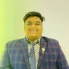 Udit Goel