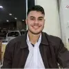 Daniel Lima