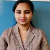 Poornima Patil
