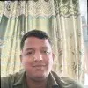 Vijay Kumar