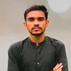 Hamza Ahmed