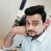 Farman Khan