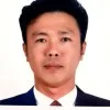 mark Anthony Ducay