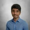 Manouj Kumar Govindaraju