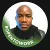 Inkosiyapha Ngema