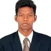 Kathirvel Mathiyalagan