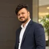 Abhishek Soni