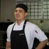 Samosa Romeo