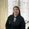 Ivonne Tibavisco