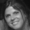Maria Cecilia Gentil