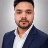 Navin Rajput