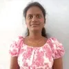 Yamini Jalluri