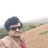 kiran cr