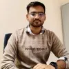 Shiva Sharma