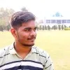 Akash Kore