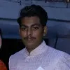 Ashutosh Gaur