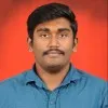 Manoj Kumar